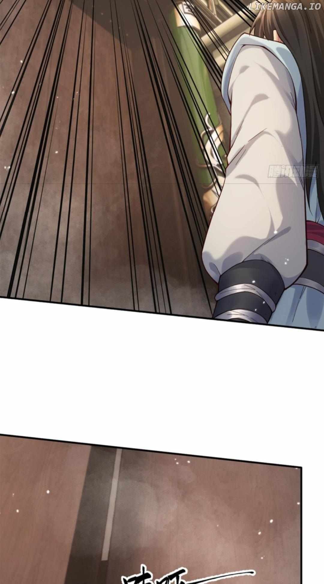 The Start of a Stunning and Feisty Master: A System with Ten Pounds of Rebellion chapter 13 page 46