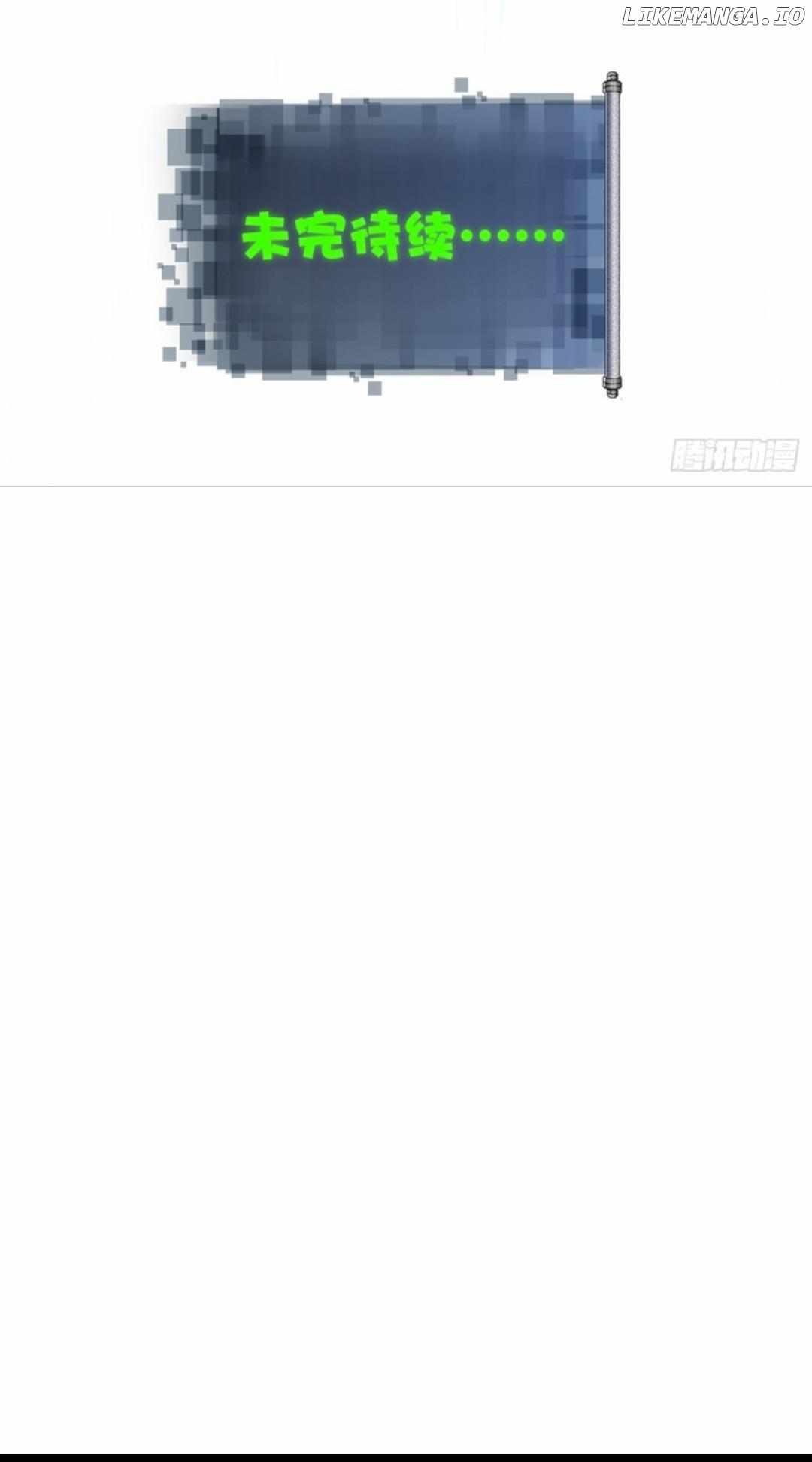 The Start of a Stunning and Feisty Master: A System with Ten Pounds of Rebellion chapter 13 page 51