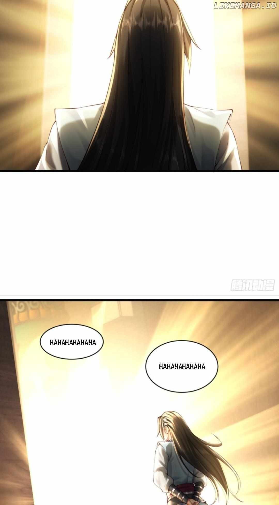 The Start of a Stunning and Feisty Master: A System with Ten Pounds of Rebellion chapter 14 page 16