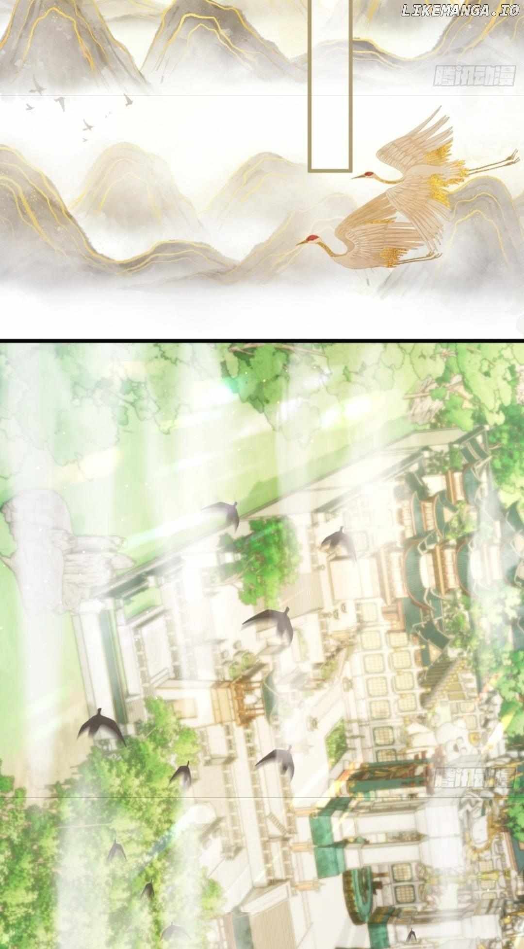 The Start of a Stunning and Feisty Master: A System with Ten Pounds of Rebellion chapter 14 page 19