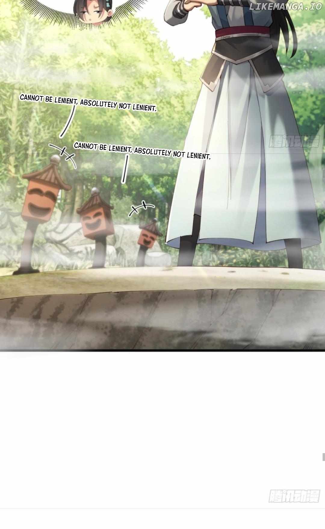 The Start of a Stunning and Feisty Master: A System with Ten Pounds of Rebellion chapter 14 page 42