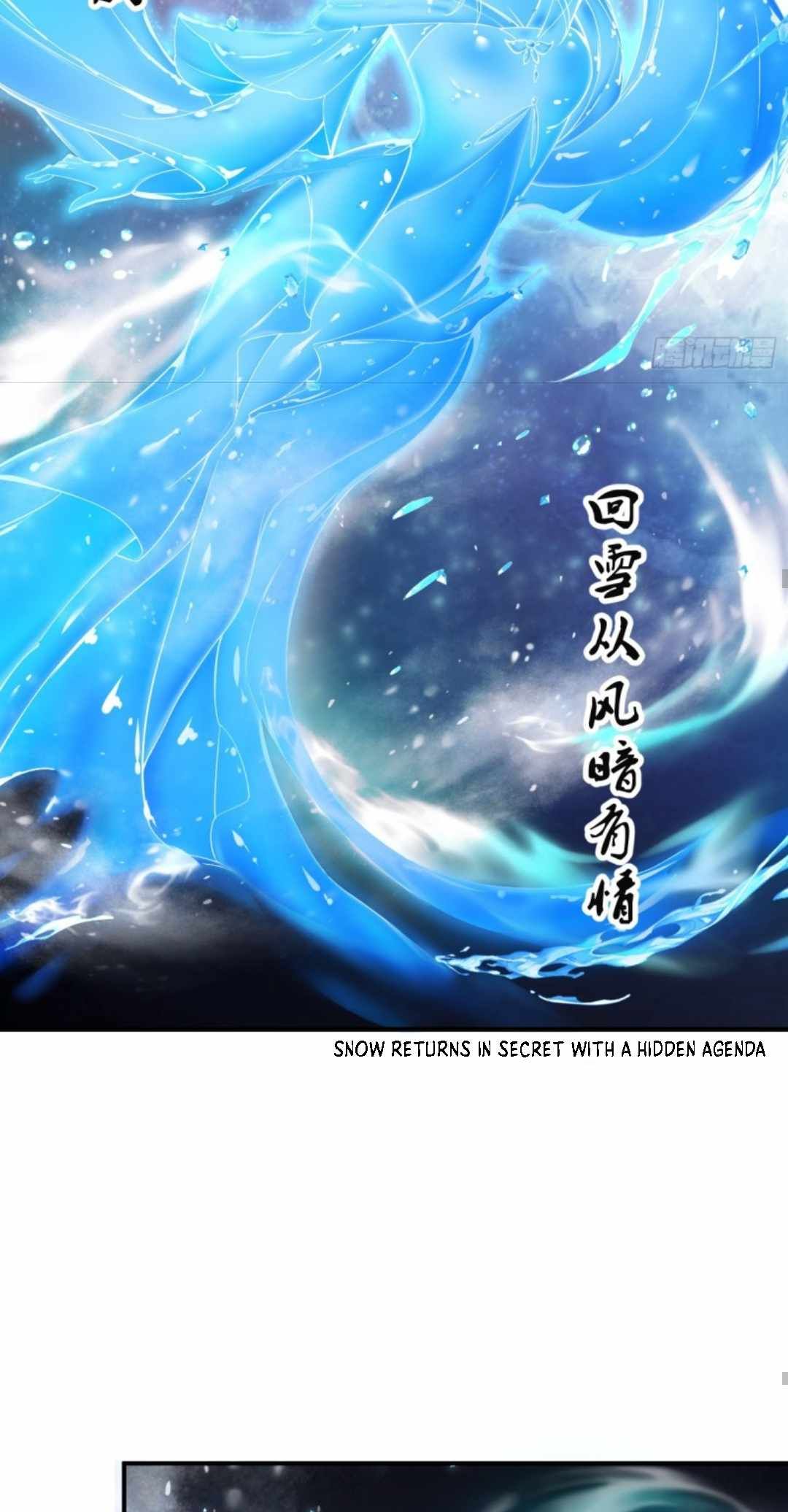 The Start of a Stunning and Feisty Master: A System with Ten Pounds of Rebellion chapter 15 page 32