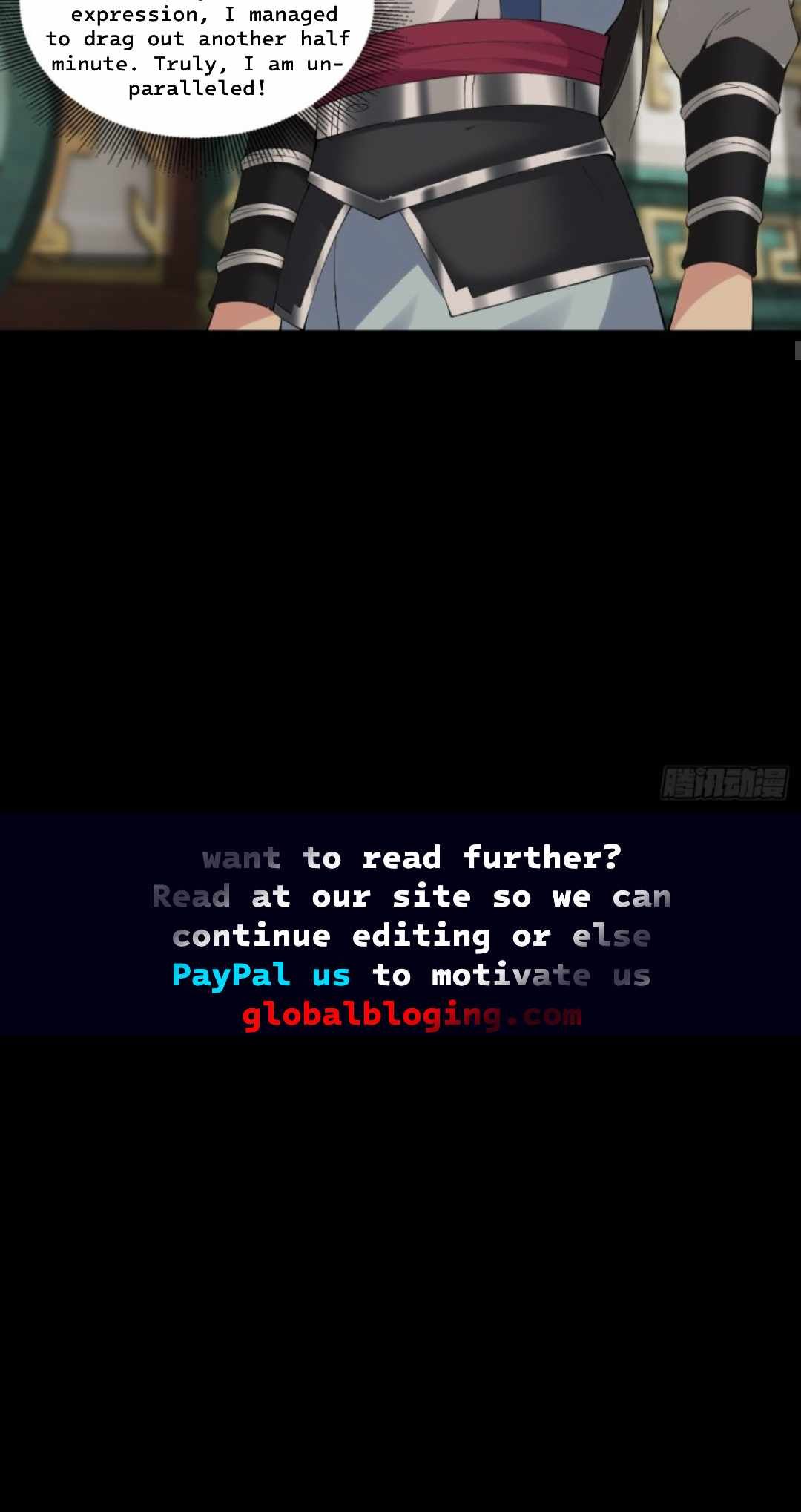 The Start of a Stunning and Feisty Master: A System with Ten Pounds of Rebellion chapter 16 page 16