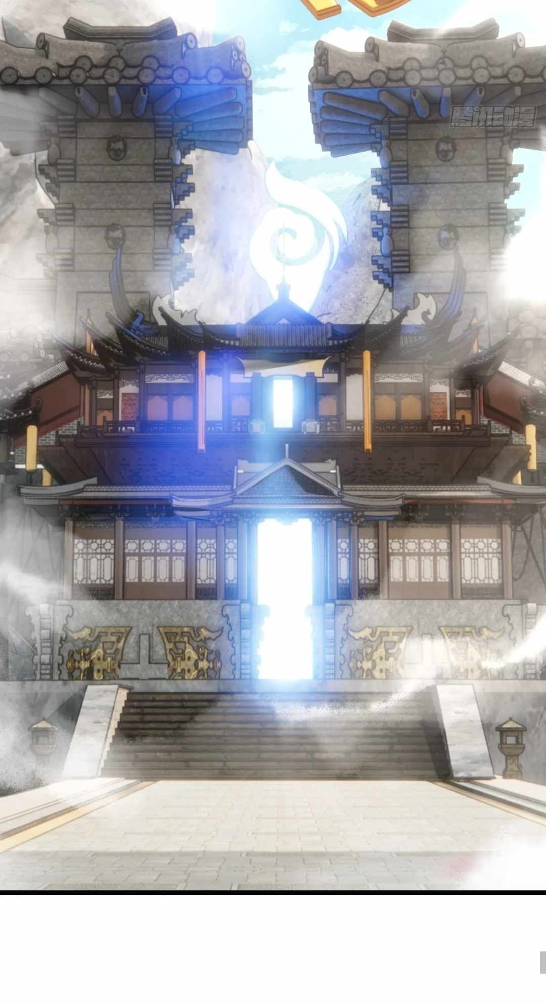 The Start of a Stunning and Feisty Master: A System with Ten Pounds of Rebellion chapter 2 page 15