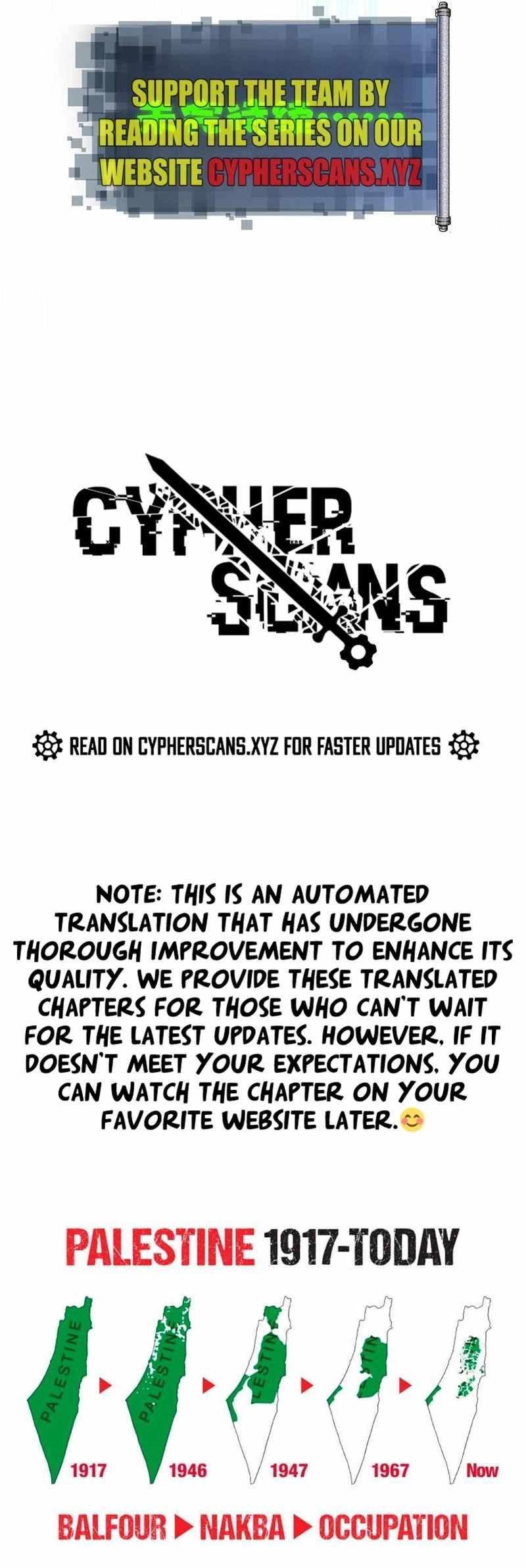 The Start of a Stunning and Feisty Master: A System with Ten Pounds of Rebellion chapter 20 page 6