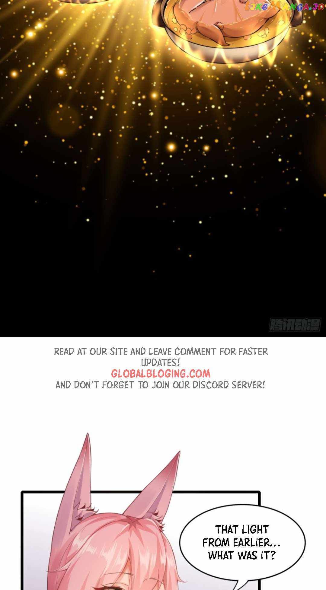 The Start of a Stunning and Feisty Master: A System with Ten Pounds of Rebellion chapter 3 page 11