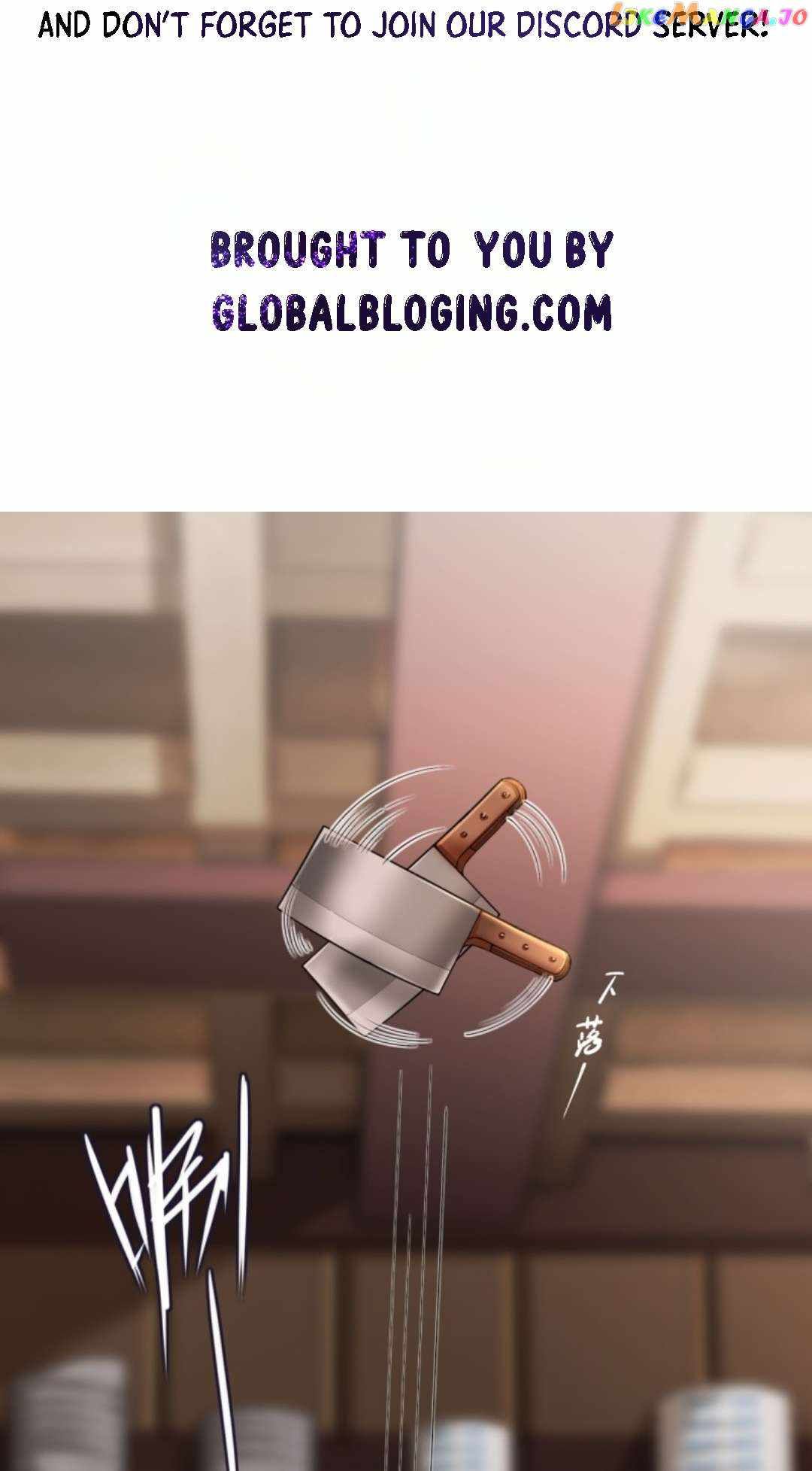 The Start of a Stunning and Feisty Master: A System with Ten Pounds of Rebellion chapter 3 page 2