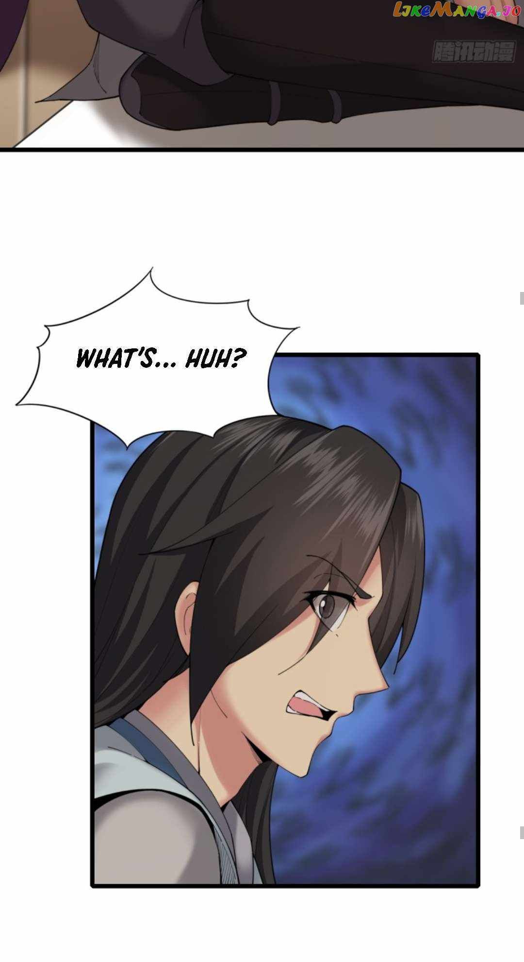 The Start of a Stunning and Feisty Master: A System with Ten Pounds of Rebellion chapter 3 page 33