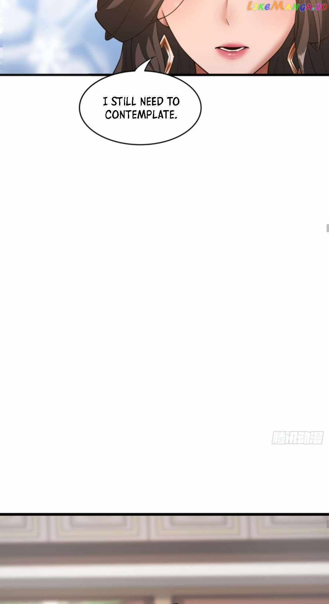 The Start of a Stunning and Feisty Master: A System with Ten Pounds of Rebellion chapter 3 page 39