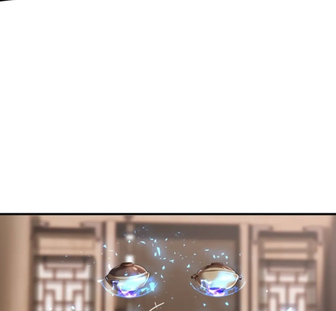 The Start of a Stunning and Feisty Master: A System with Ten Pounds of Rebellion chapter 4 page 10