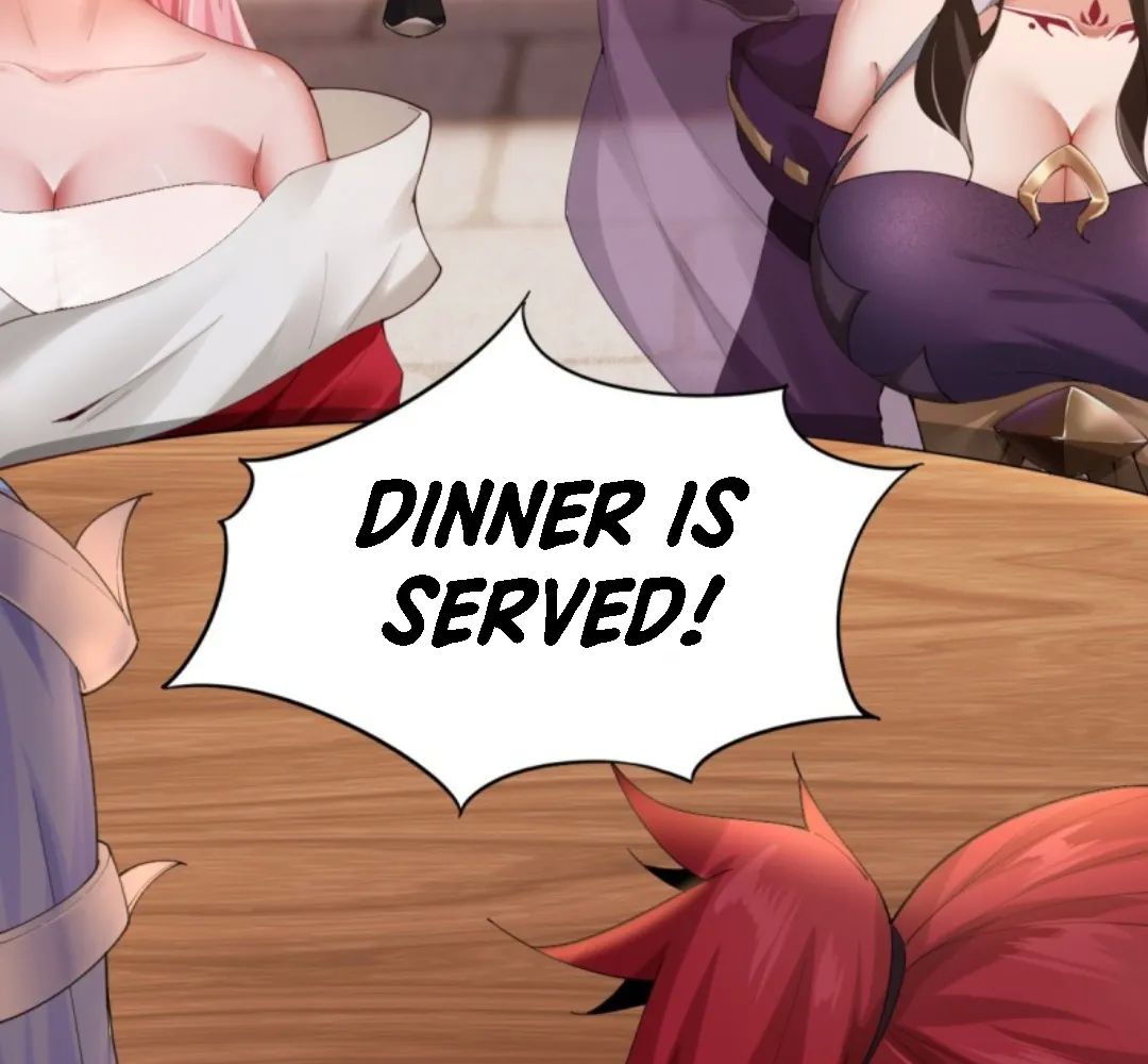 The Start of a Stunning and Feisty Master: A System with Ten Pounds of Rebellion chapter 4 page 12