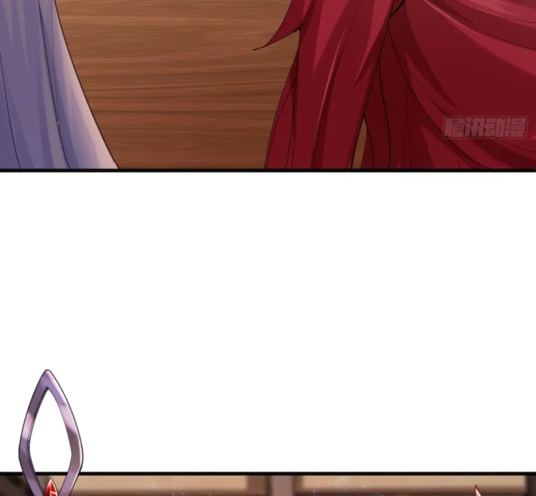 The Start of a Stunning and Feisty Master: A System with Ten Pounds of Rebellion chapter 4 page 13