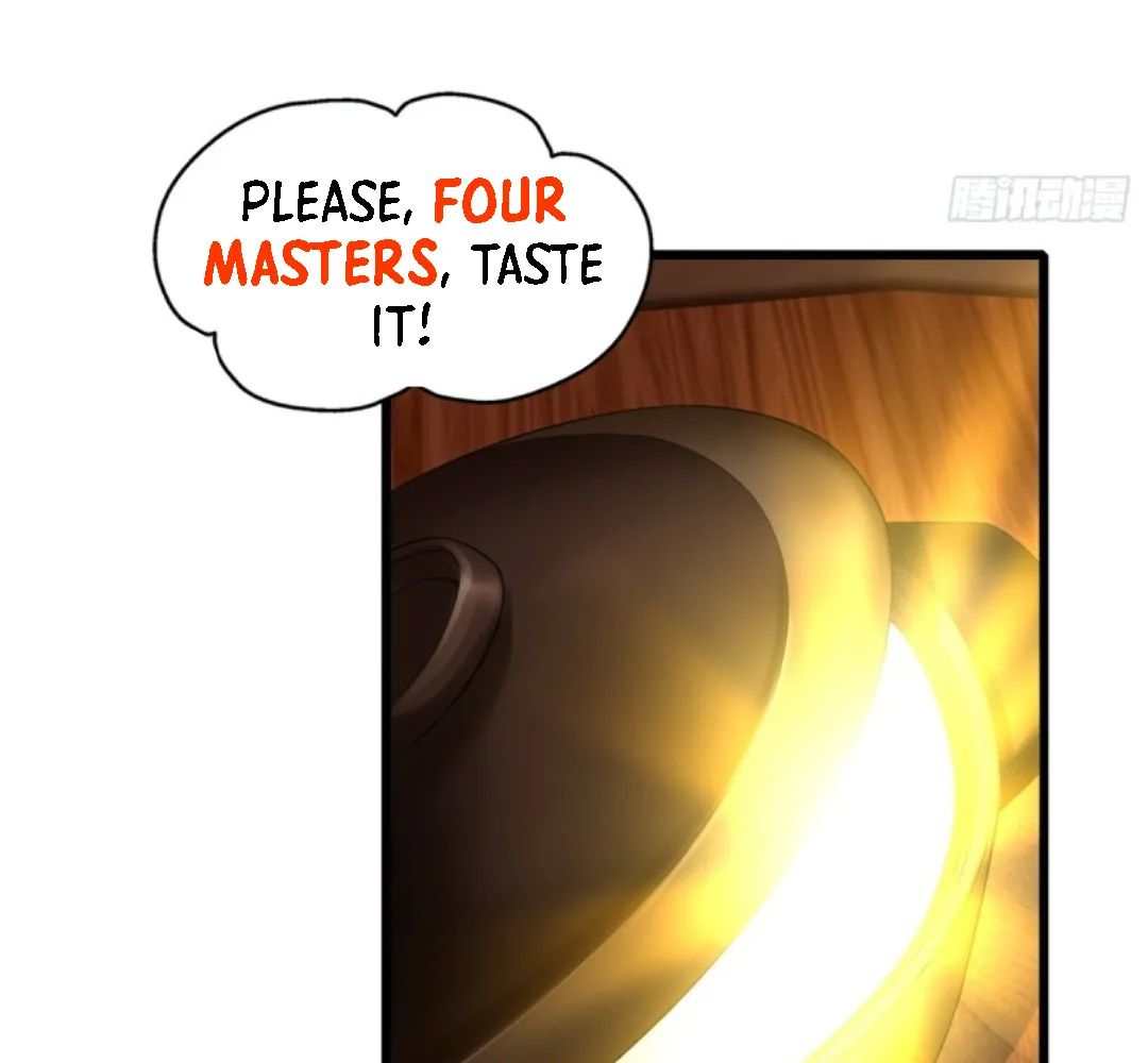 The Start of a Stunning and Feisty Master: A System with Ten Pounds of Rebellion chapter 4 page 15