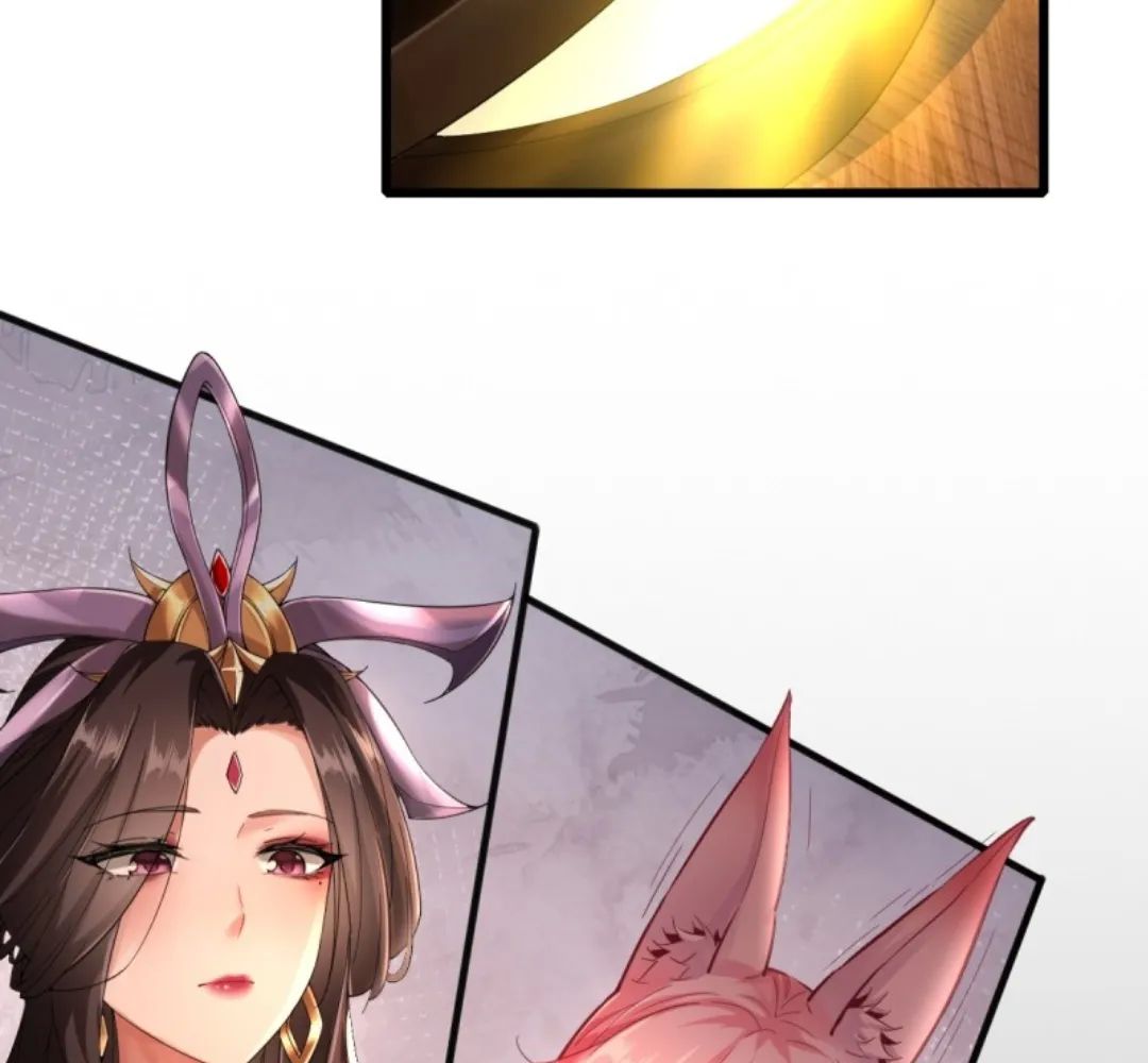 The Start of a Stunning and Feisty Master: A System with Ten Pounds of Rebellion chapter 4 page 16