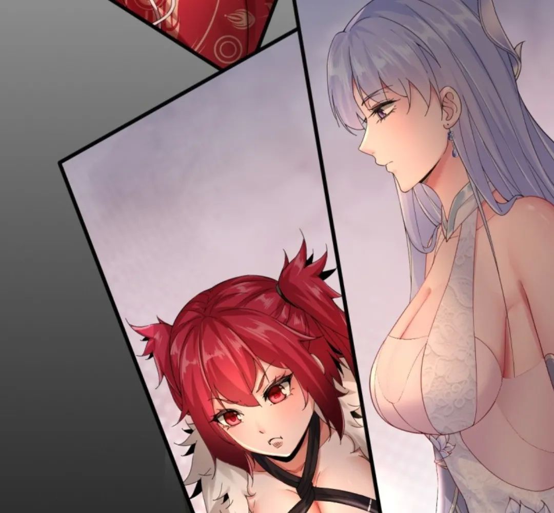 The Start of a Stunning and Feisty Master: A System with Ten Pounds of Rebellion chapter 4 page 18