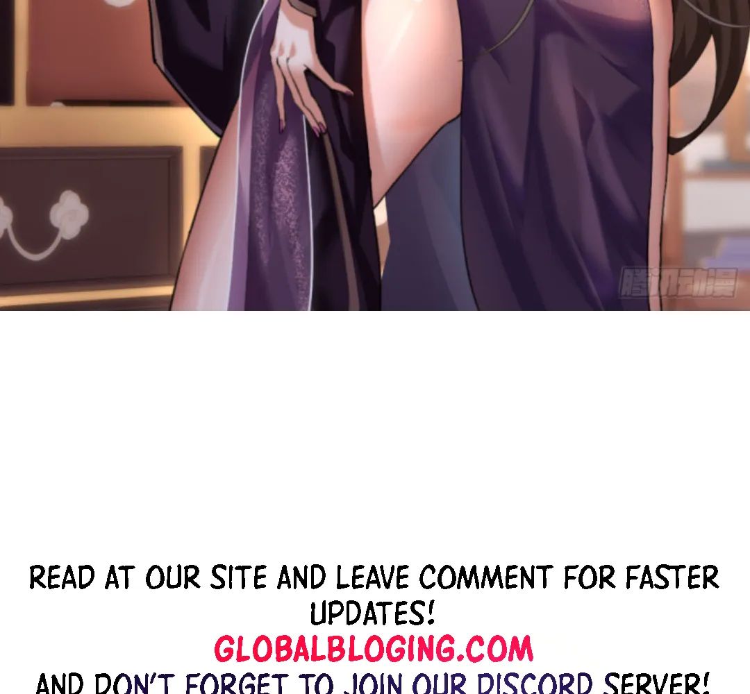 The Start of a Stunning and Feisty Master: A System with Ten Pounds of Rebellion chapter 4 page 2