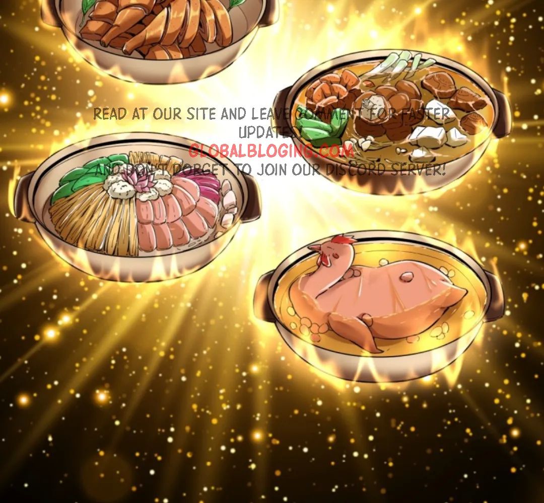 The Start of a Stunning and Feisty Master: A System with Ten Pounds of Rebellion chapter 4 page 20