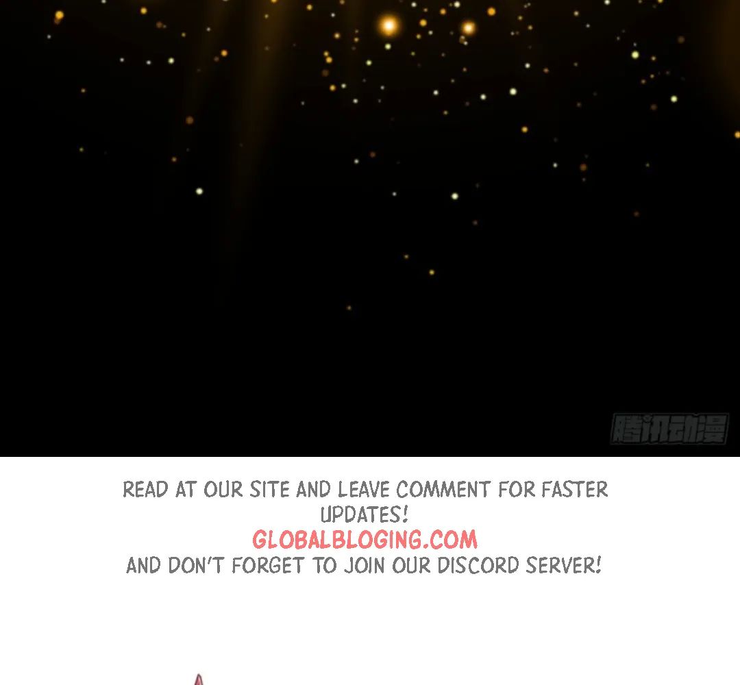 The Start of a Stunning and Feisty Master: A System with Ten Pounds of Rebellion chapter 4 page 21