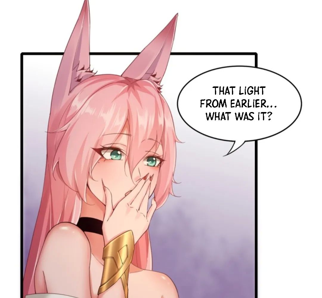 The Start of a Stunning and Feisty Master: A System with Ten Pounds of Rebellion chapter 4 page 22