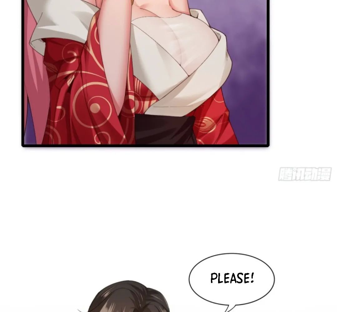 The Start of a Stunning and Feisty Master: A System with Ten Pounds of Rebellion chapter 4 page 23