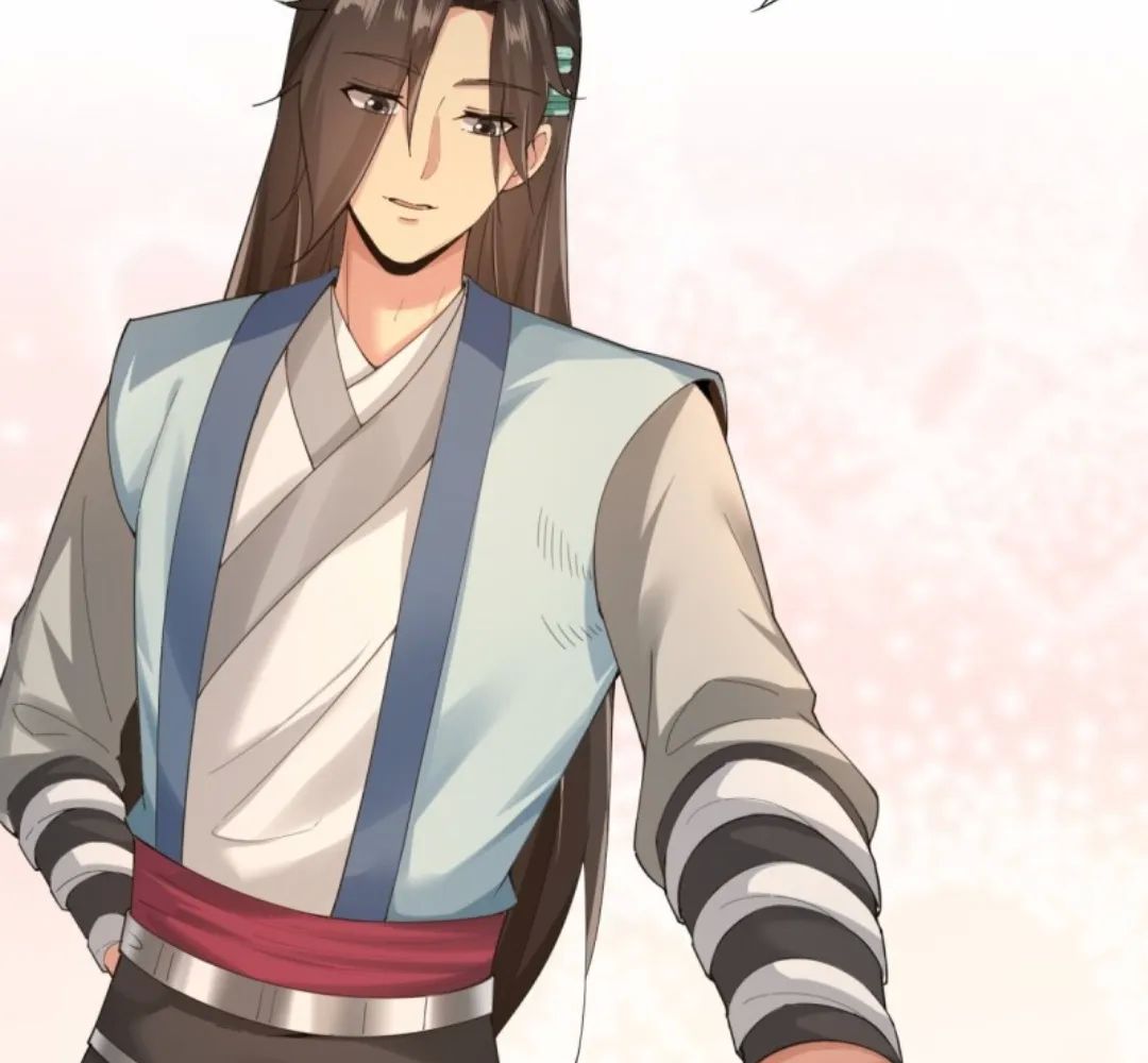 The Start of a Stunning and Feisty Master: A System with Ten Pounds of Rebellion chapter 4 page 24