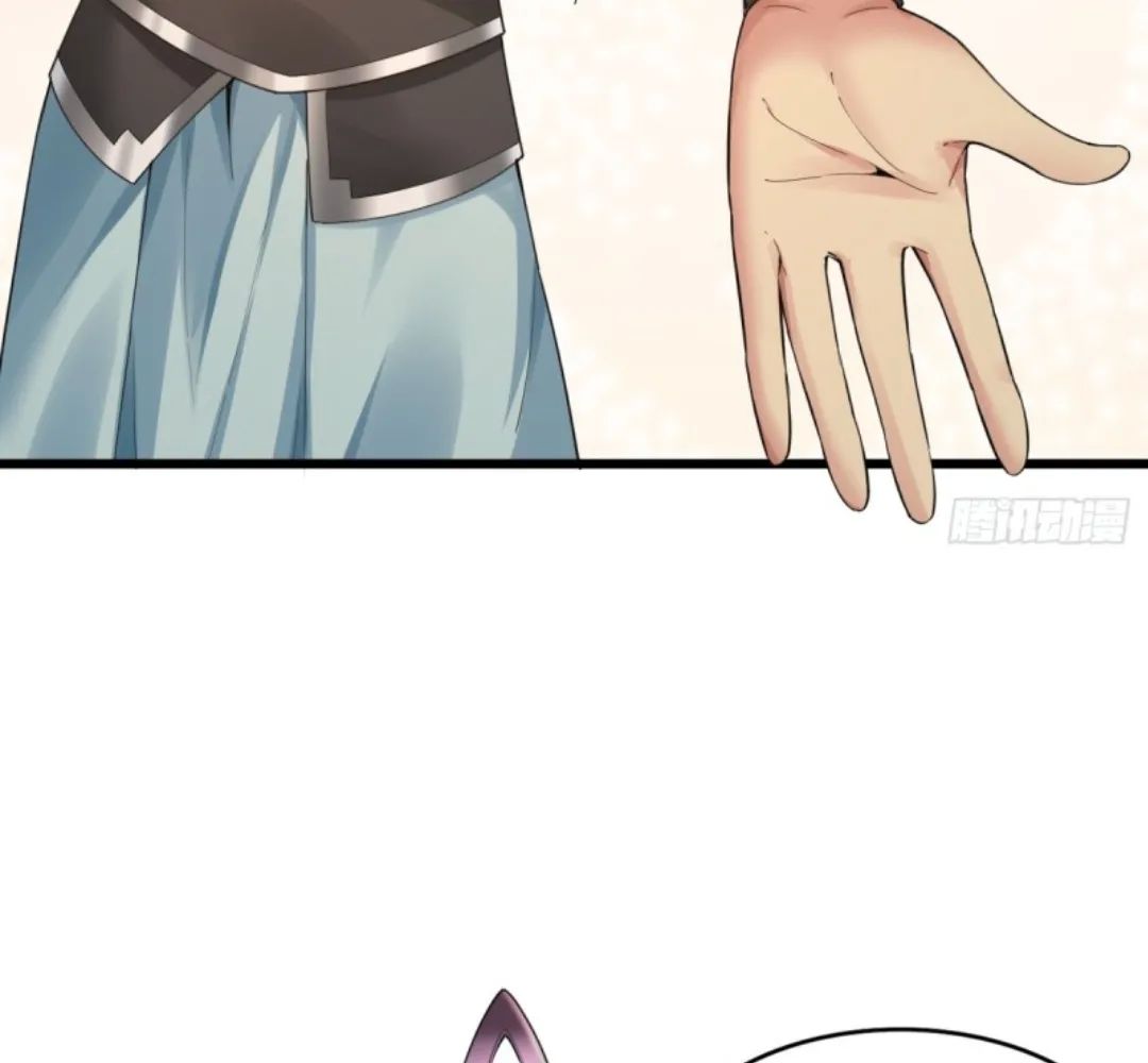 The Start of a Stunning and Feisty Master: A System with Ten Pounds of Rebellion chapter 4 page 25