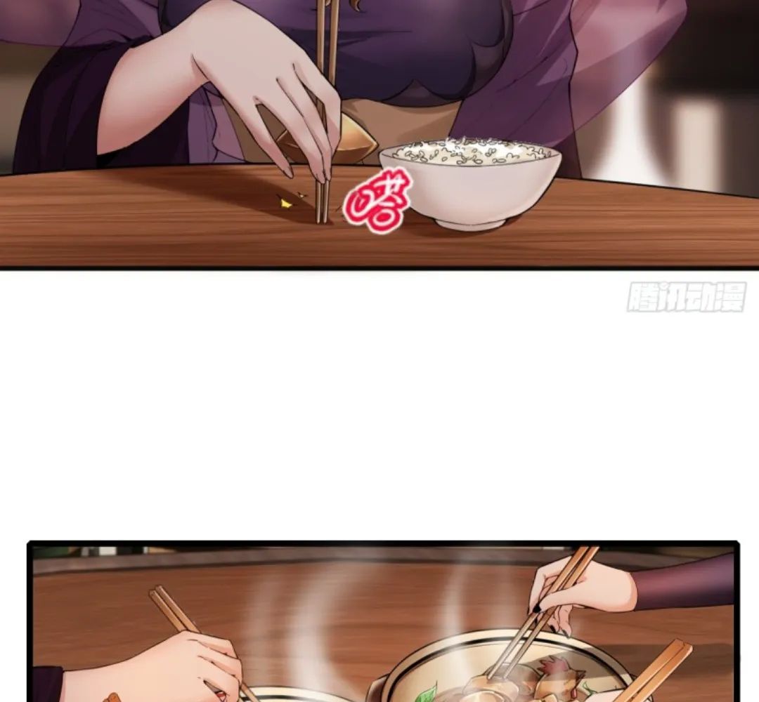 The Start of a Stunning and Feisty Master: A System with Ten Pounds of Rebellion chapter 4 page 27