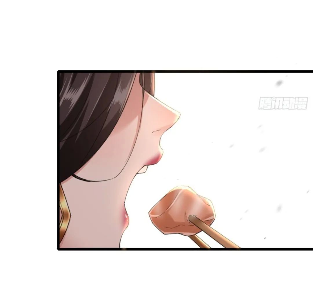 The Start of a Stunning and Feisty Master: A System with Ten Pounds of Rebellion chapter 4 page 29