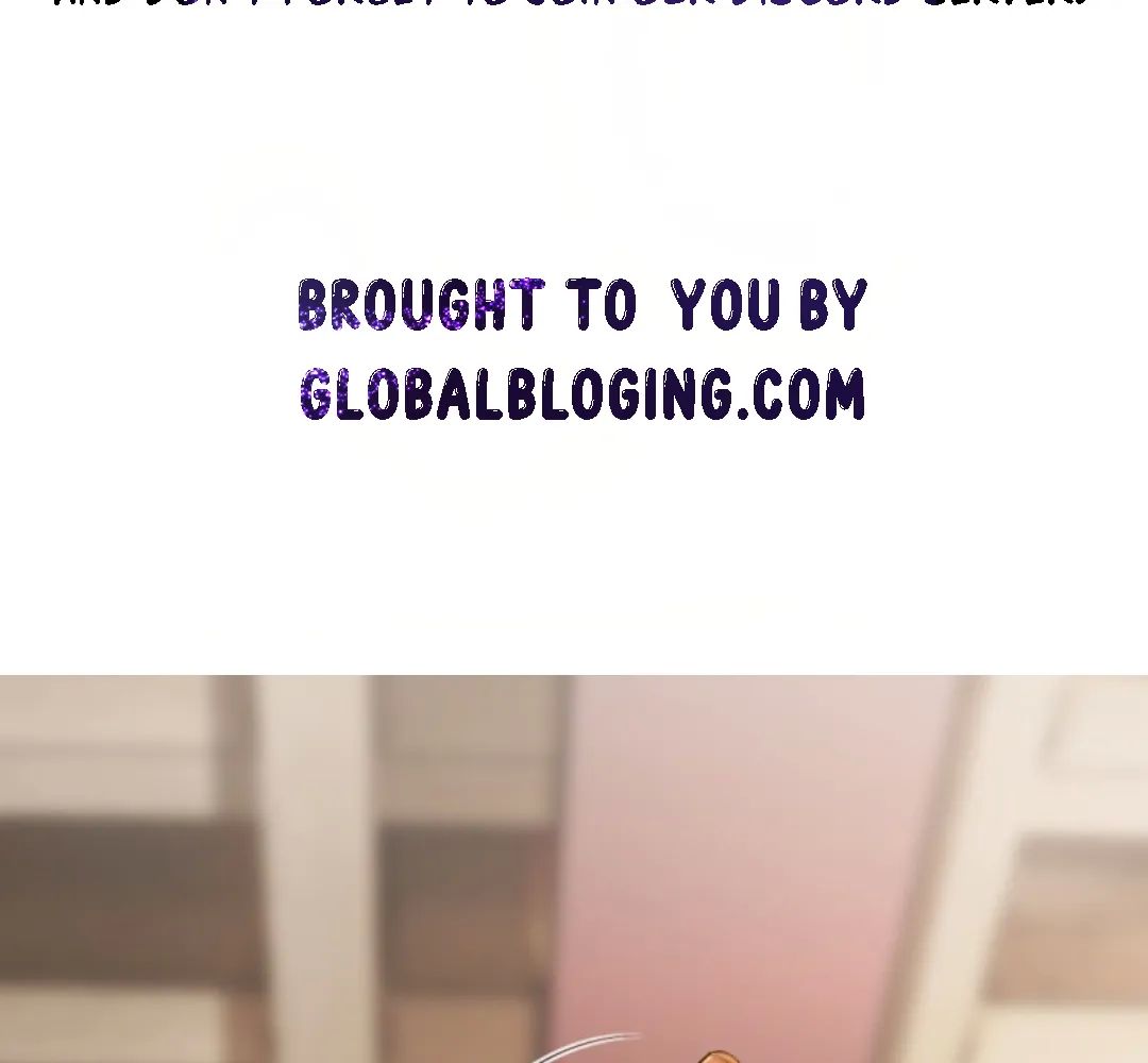 The Start of a Stunning and Feisty Master: A System with Ten Pounds of Rebellion chapter 4 page 3