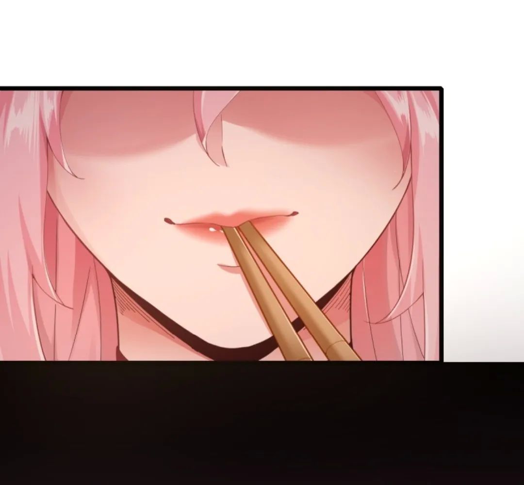 The Start of a Stunning and Feisty Master: A System with Ten Pounds of Rebellion chapter 4 page 30