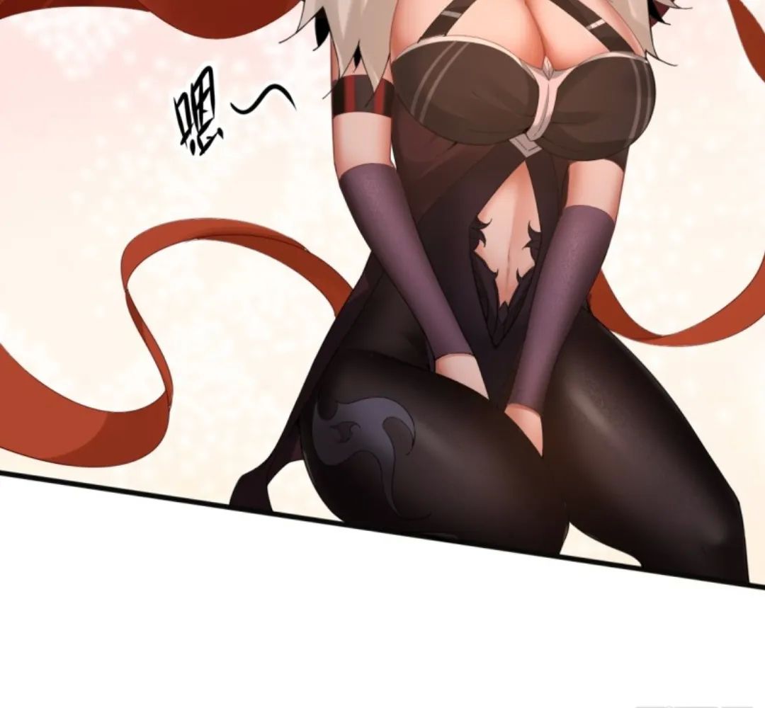 The Start of a Stunning and Feisty Master: A System with Ten Pounds of Rebellion chapter 4 page 39