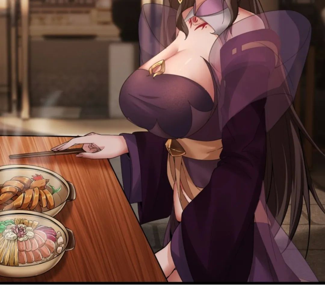 The Start of a Stunning and Feisty Master: A System with Ten Pounds of Rebellion chapter 4 page 41