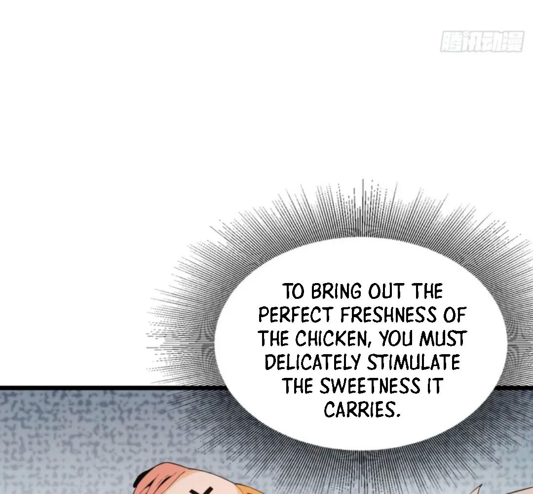 The Start of a Stunning and Feisty Master: A System with Ten Pounds of Rebellion chapter 4 page 42