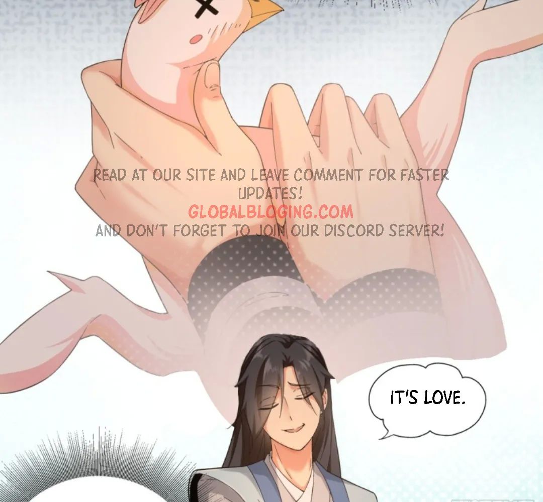 The Start of a Stunning and Feisty Master: A System with Ten Pounds of Rebellion chapter 4 page 43