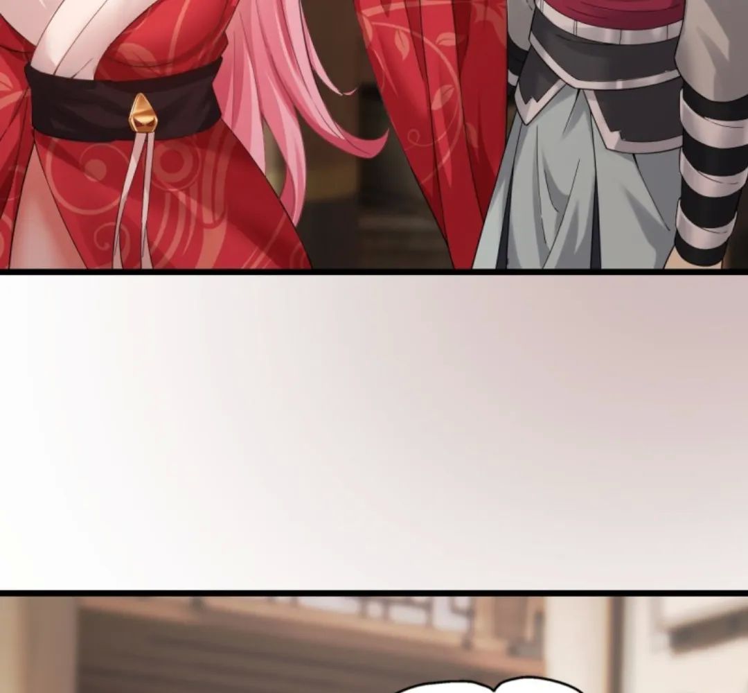 The Start of a Stunning and Feisty Master: A System with Ten Pounds of Rebellion chapter 4 page 46