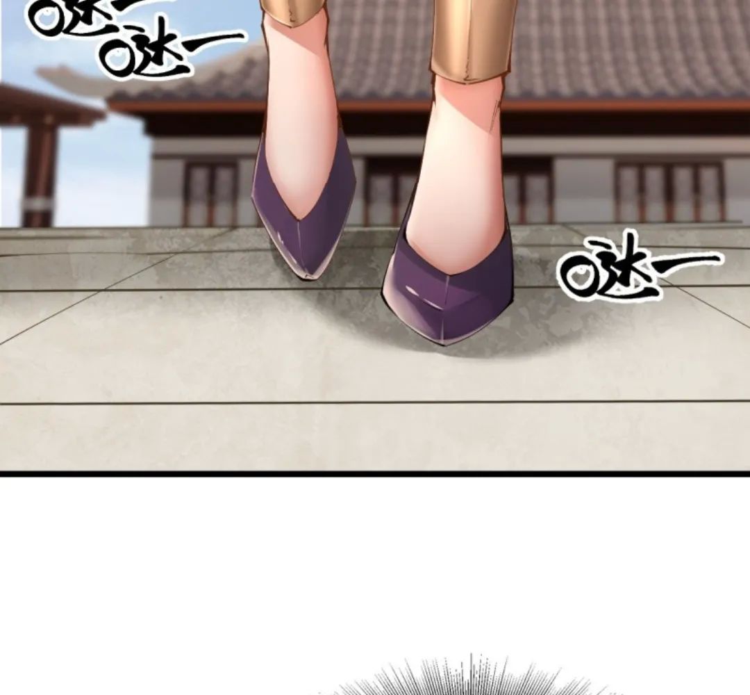 The Start of a Stunning and Feisty Master: A System with Ten Pounds of Rebellion chapter 4 page 50