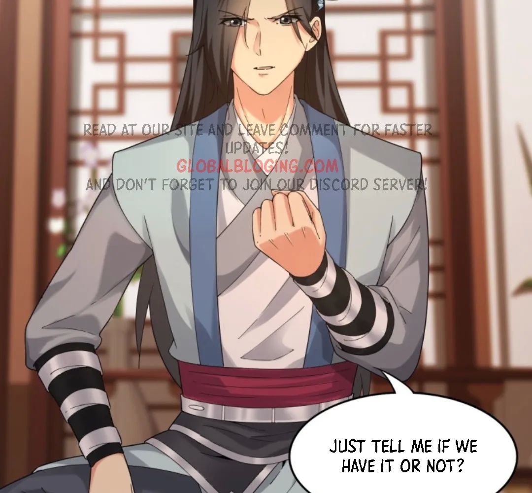 The Start of a Stunning and Feisty Master: A System with Ten Pounds of Rebellion chapter 4 page 57