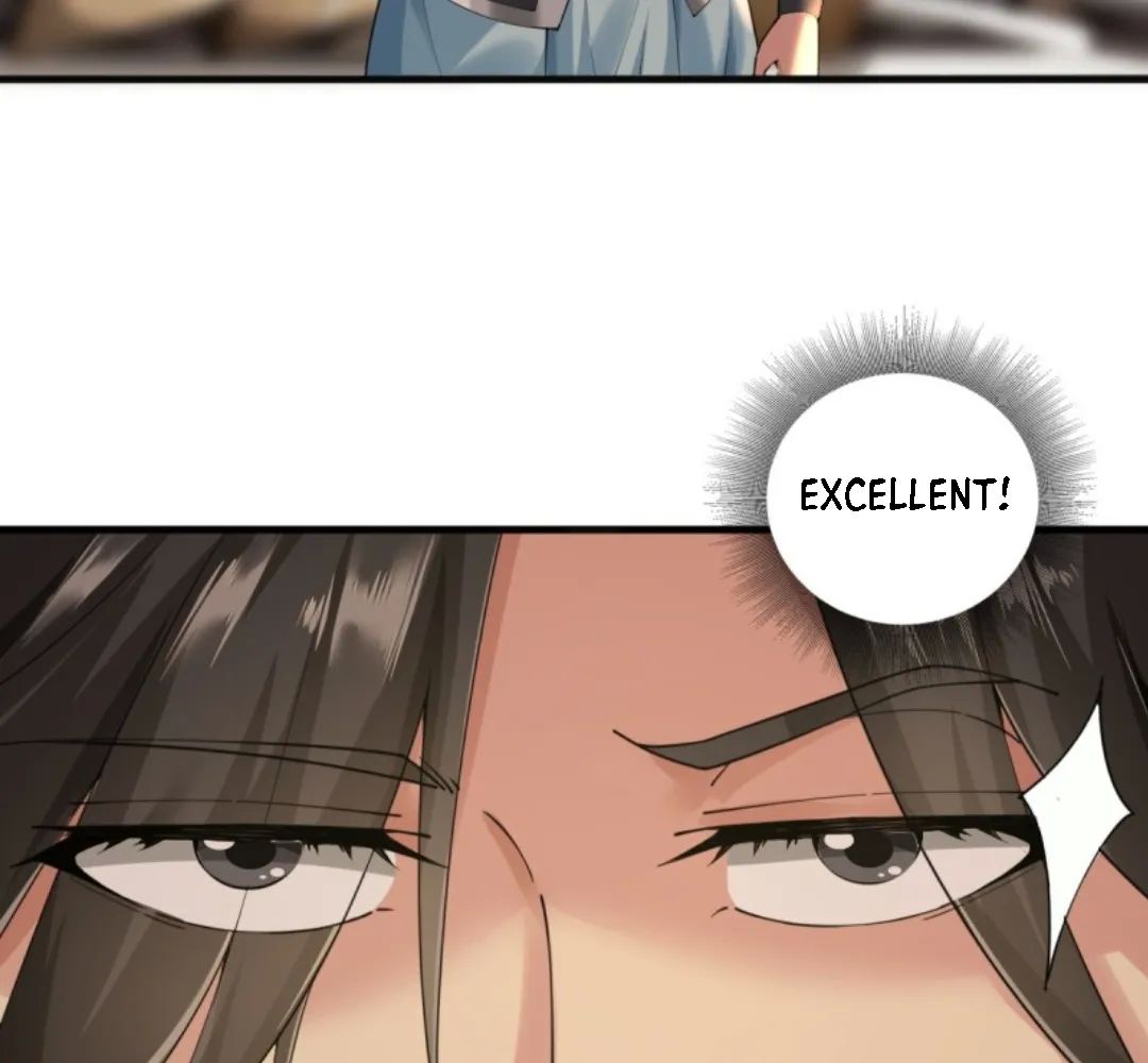 The Start of a Stunning and Feisty Master: A System with Ten Pounds of Rebellion chapter 4 page 6