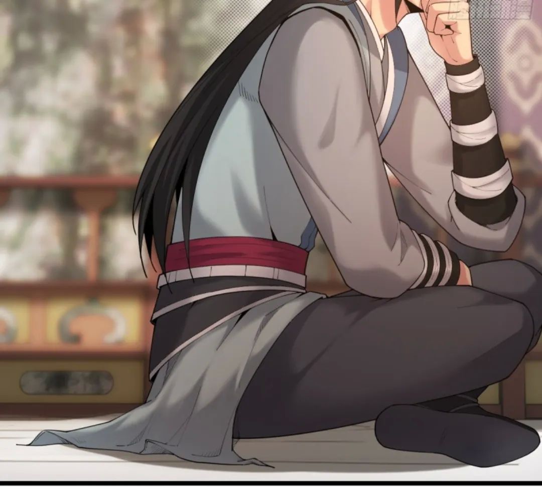 The Start of a Stunning and Feisty Master: A System with Ten Pounds of Rebellion chapter 4 page 60