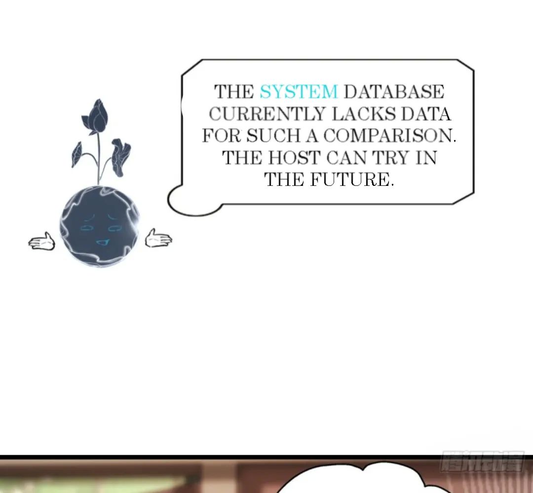 The Start of a Stunning and Feisty Master: A System with Ten Pounds of Rebellion chapter 4 page 61