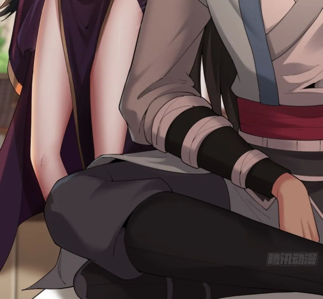 The Start of a Stunning and Feisty Master: A System with Ten Pounds of Rebellion chapter 4 page 63