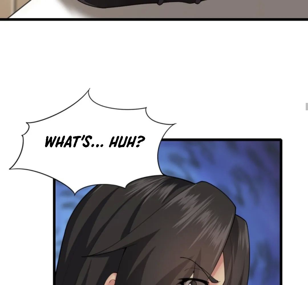 The Start of a Stunning and Feisty Master: A System with Ten Pounds of Rebellion chapter 4 page 64