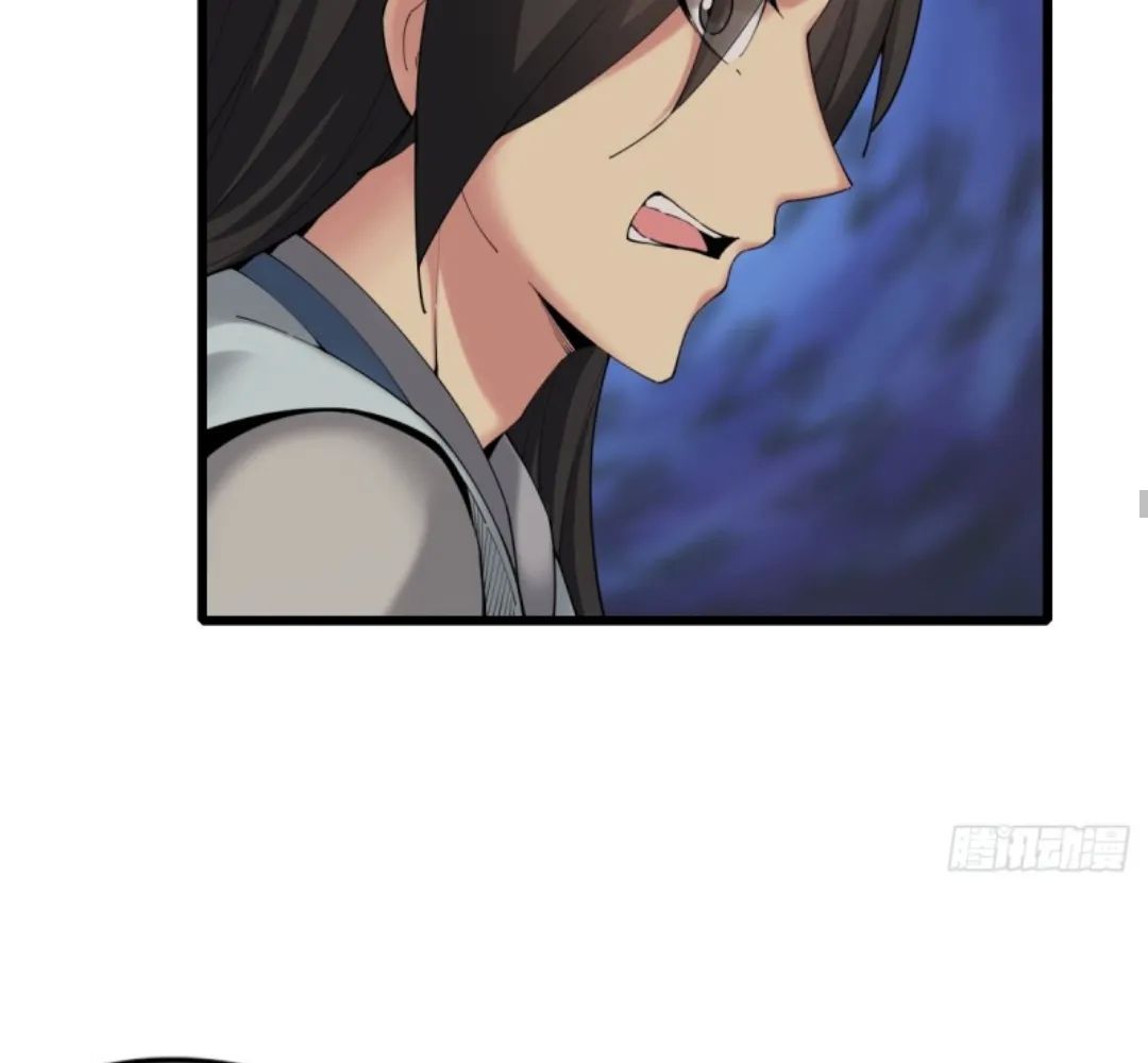 The Start of a Stunning and Feisty Master: A System with Ten Pounds of Rebellion chapter 4 page 65