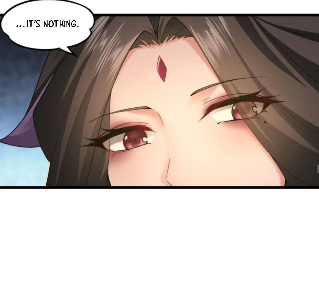 The Start of a Stunning and Feisty Master: A System with Ten Pounds of Rebellion chapter 4 page 66