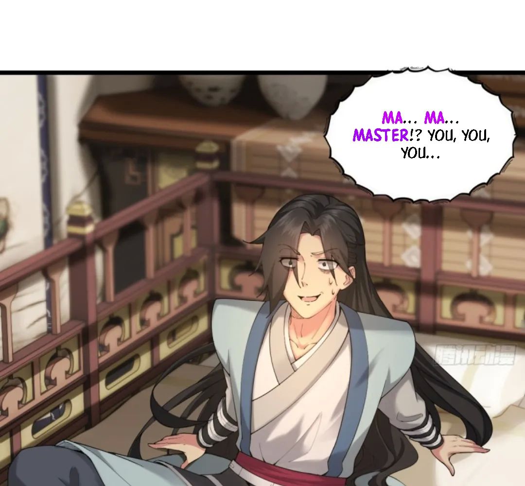 The Start of a Stunning and Feisty Master: A System with Ten Pounds of Rebellion chapter 4 page 67