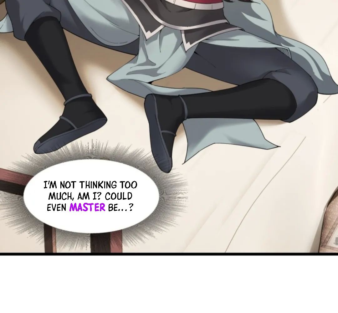 The Start of a Stunning and Feisty Master: A System with Ten Pounds of Rebellion chapter 4 page 68