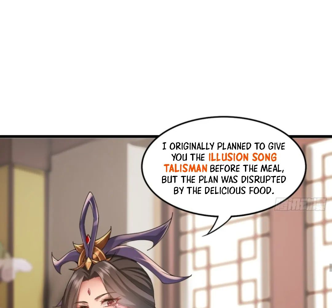 The Start of a Stunning and Feisty Master: A System with Ten Pounds of Rebellion chapter 4 page 69