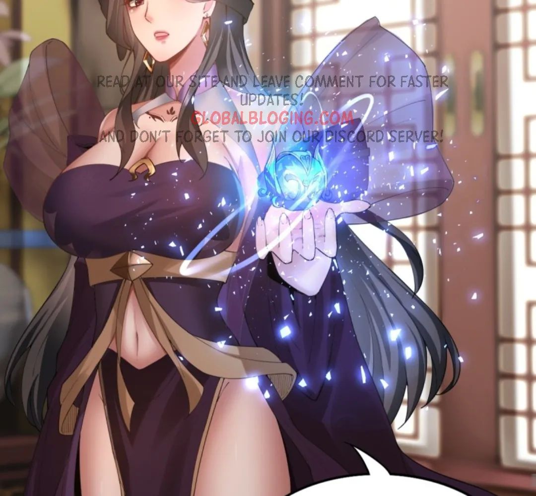 The Start of a Stunning and Feisty Master: A System with Ten Pounds of Rebellion chapter 4 page 70