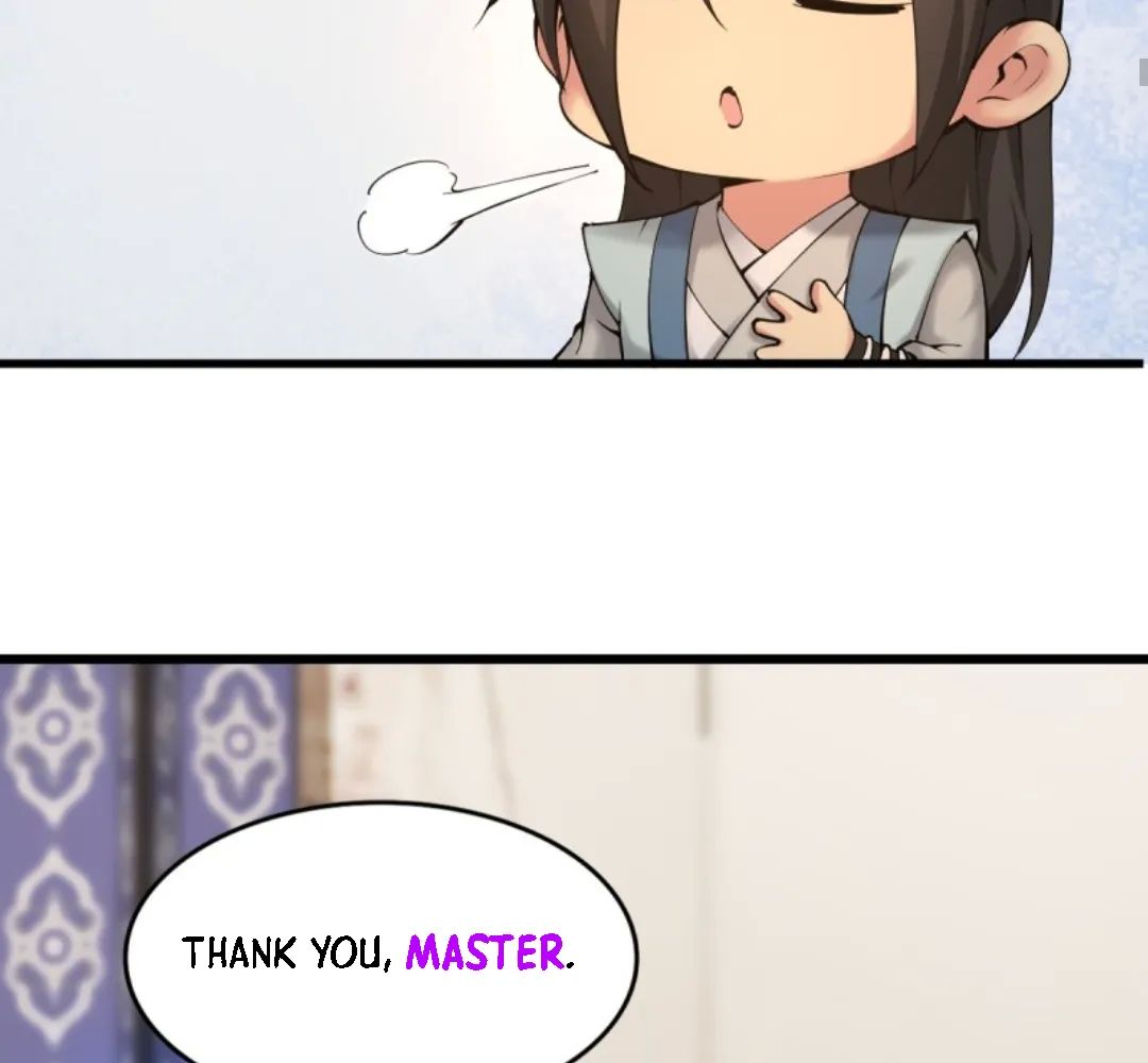 The Start of a Stunning and Feisty Master: A System with Ten Pounds of Rebellion chapter 4 page 72