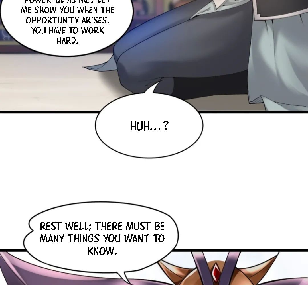 The Start of a Stunning and Feisty Master: A System with Ten Pounds of Rebellion chapter 4 page 74